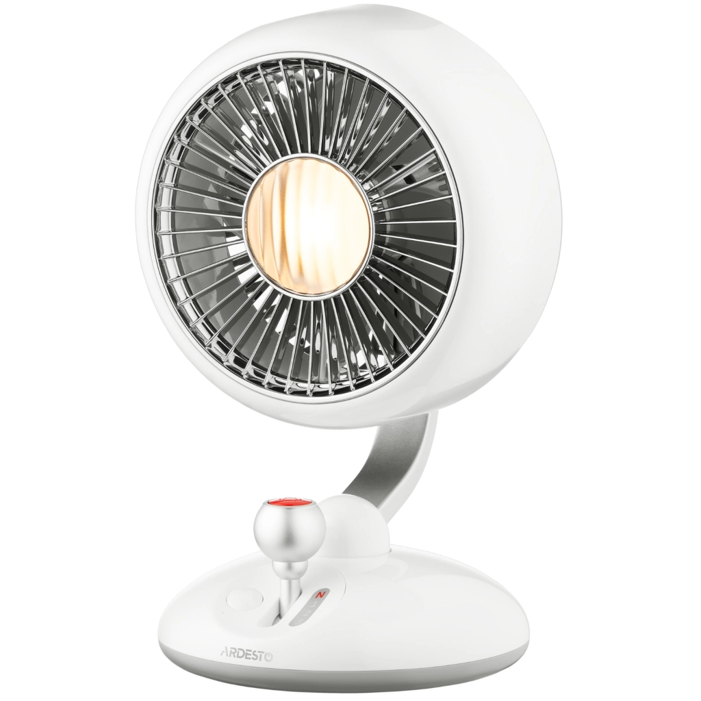 Вентилятор ARDESTO FT-F3600W
