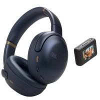 Навушники JBL Tour One M3 Smart Tx Blue (JBLTOM3AVIBLU)
