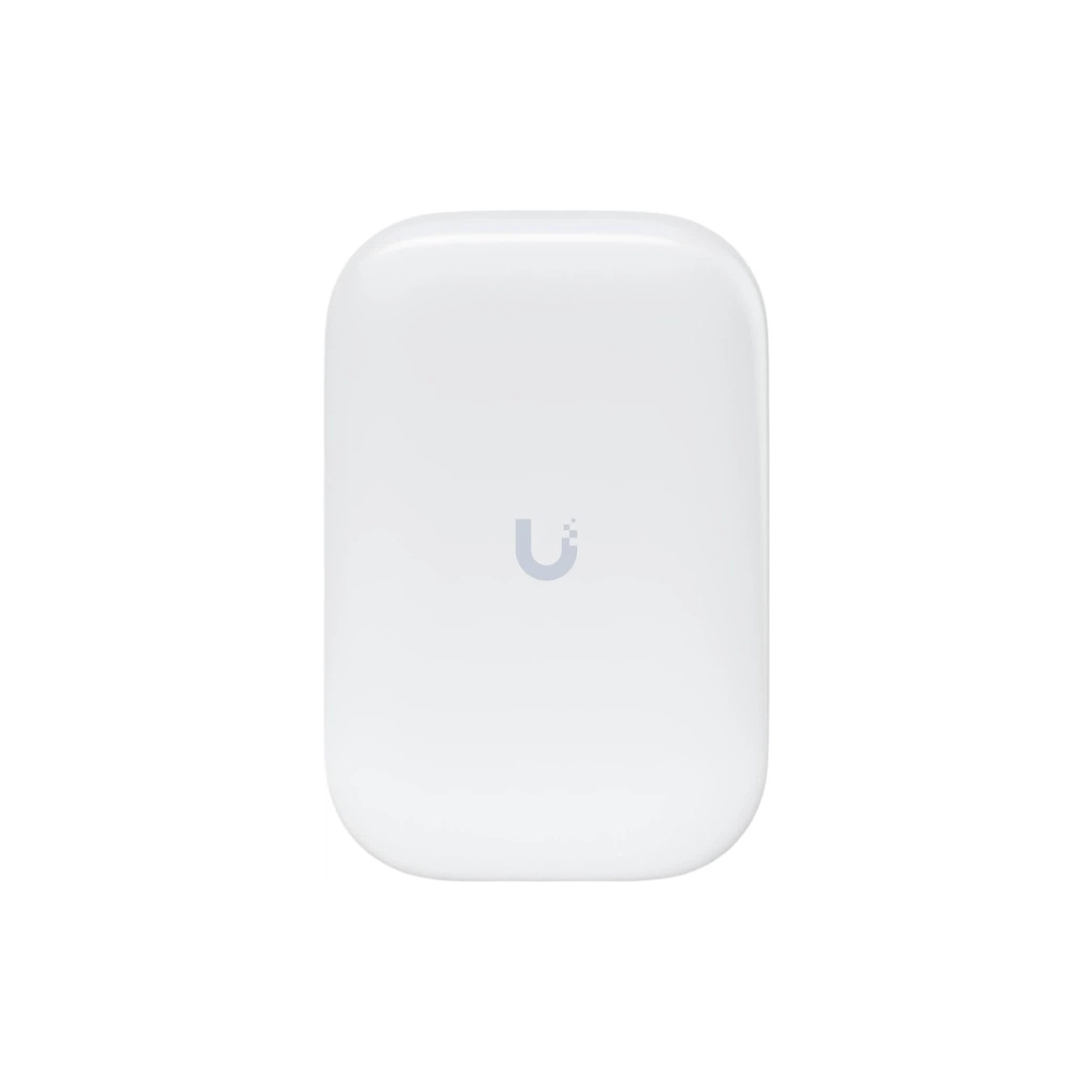 Антена Wi-Fi Ubiquiti UACC-UK-Ultra-Panel-Antenna Антена Wi-Fi Ubiquiti UACC-UK-Ultra-Panel-Antenna