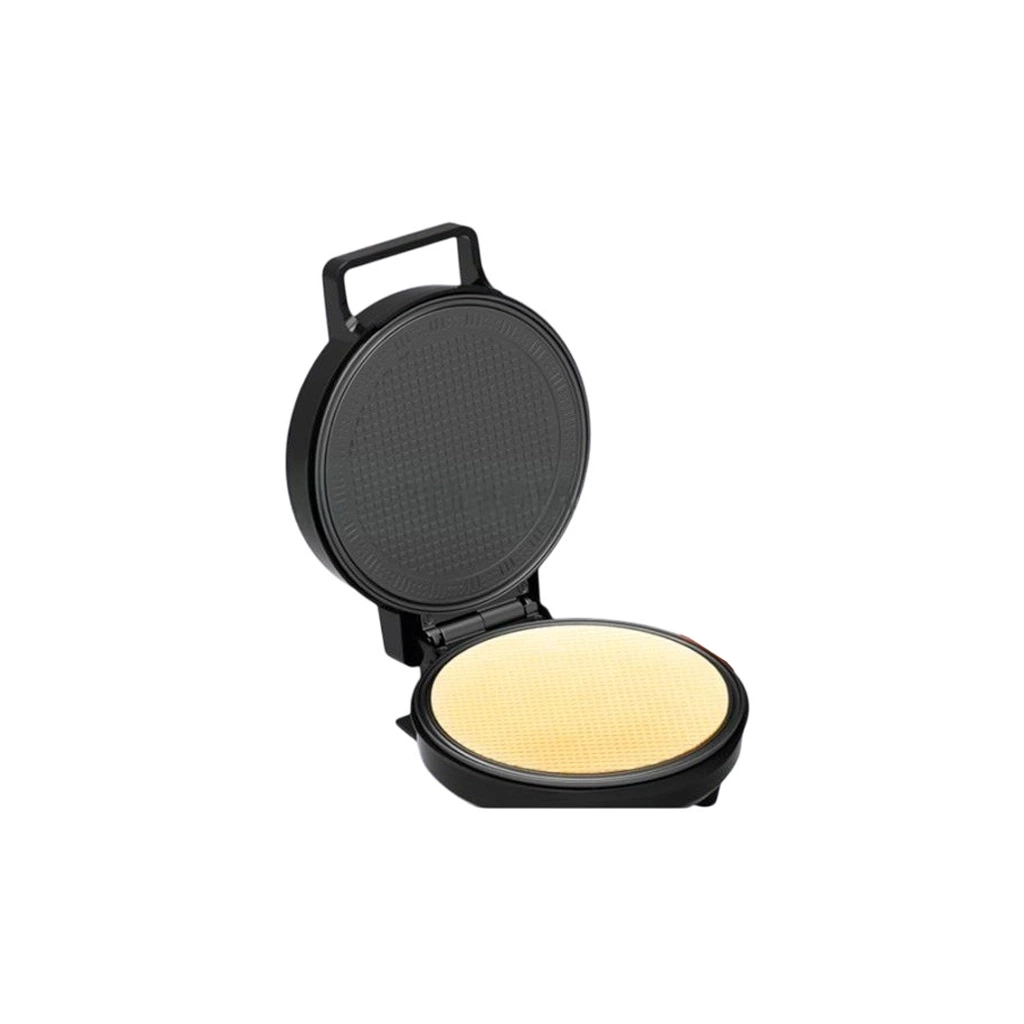 Вафельниця ARDESTO SM-L100RCONE Вафельниця ARDESTO SM-L100RCONE