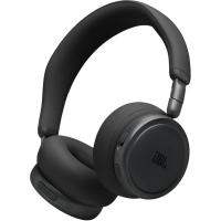 Навушники JBL Live 680NC Black (JBLLIVE680NCBLK)