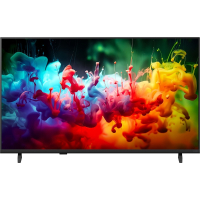 Телевізор LG 50QNED70B6C