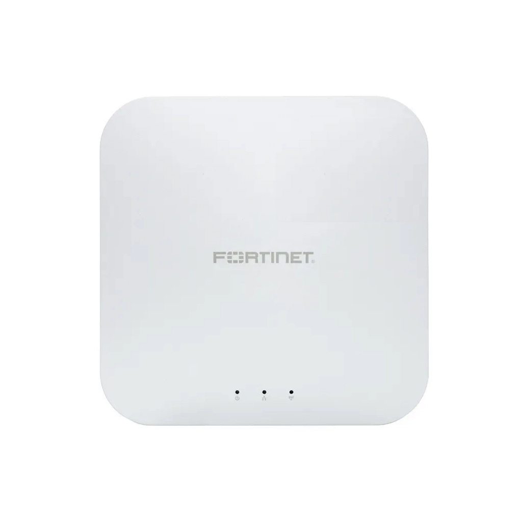 Точка доступу Wi-Fi Fortinet FAP-231K-U
