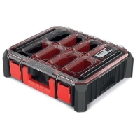 Kistenberg C Block BRIDGE Tool Box, 18", 445368122, KCBB4540S (KCBB4540S)