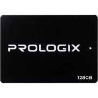 SSD drive 2.5" 128GB S360 Prologix (PRO128GS360)