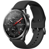 Smart watch Xiaomi Watch S5 46mm Black Black BHR08IVGL (1205725)