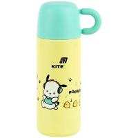 Thermos Kite 26-312, 480 ml, PC (PC26-312)