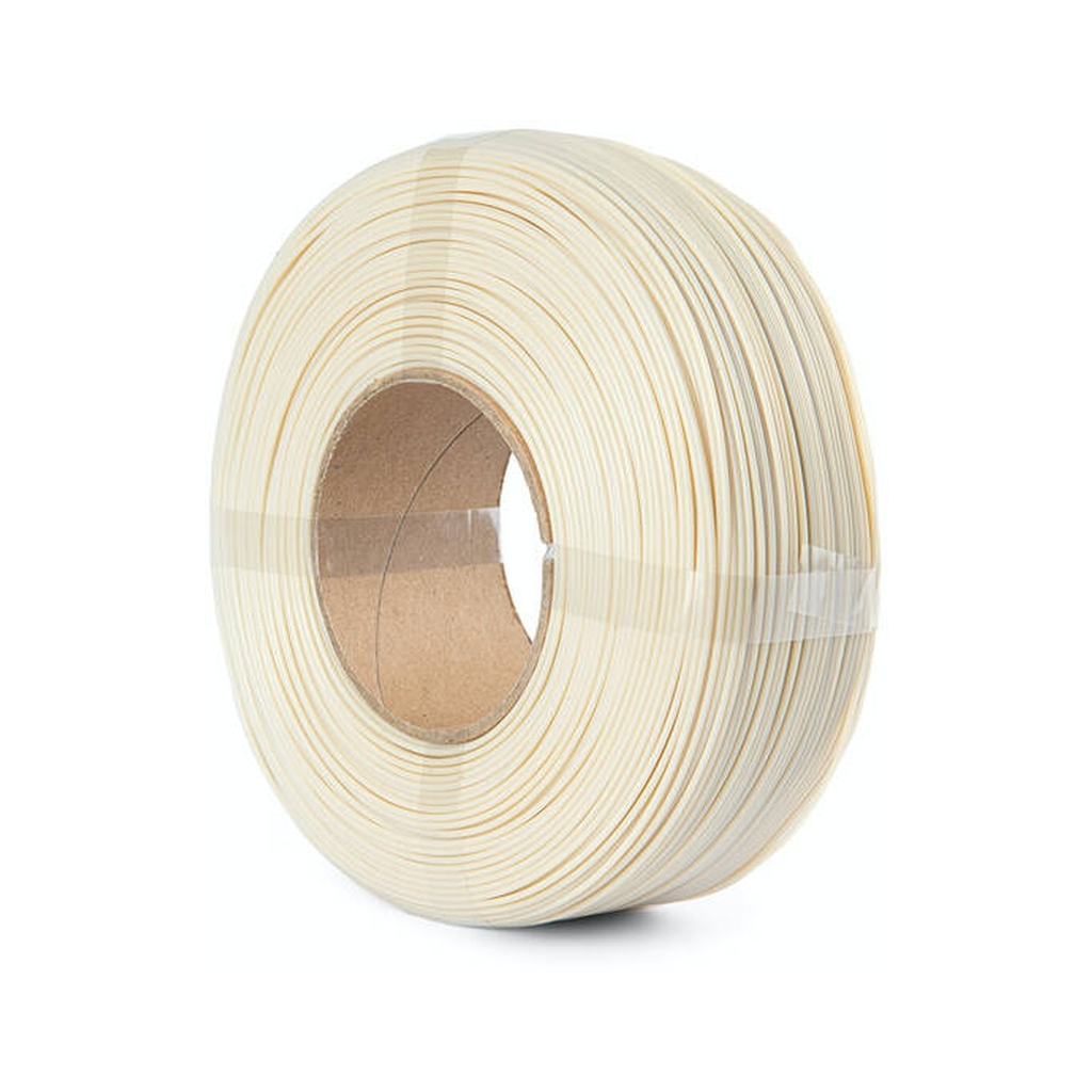 Пластик для 3D-принтера Spectrum ASA 275 1.75mm 1kg ReFill Natural (81331)