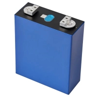 Battery LiFePo4 EVE 3.2V 314Ah (EVE-3.2V-314AH)