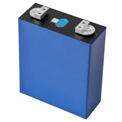 Батарея LiFePo4 EVE 3.2V 314Ah (EVE-3.2V-314AH)