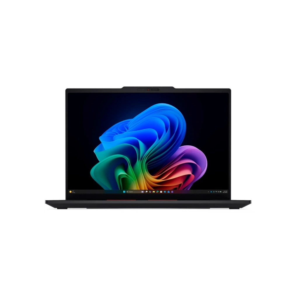 Ноутбук Lenovo ThinkPad T14s G7 (21YXS05X00) Ноутбук Lenovo ThinkPad T14s G7 (21YXS05X00)