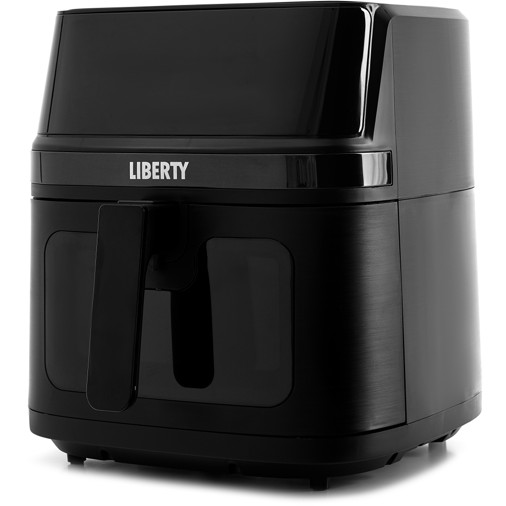Мультипіч Liberty MFC-008WB Мультипіч Liberty MFC-008WB