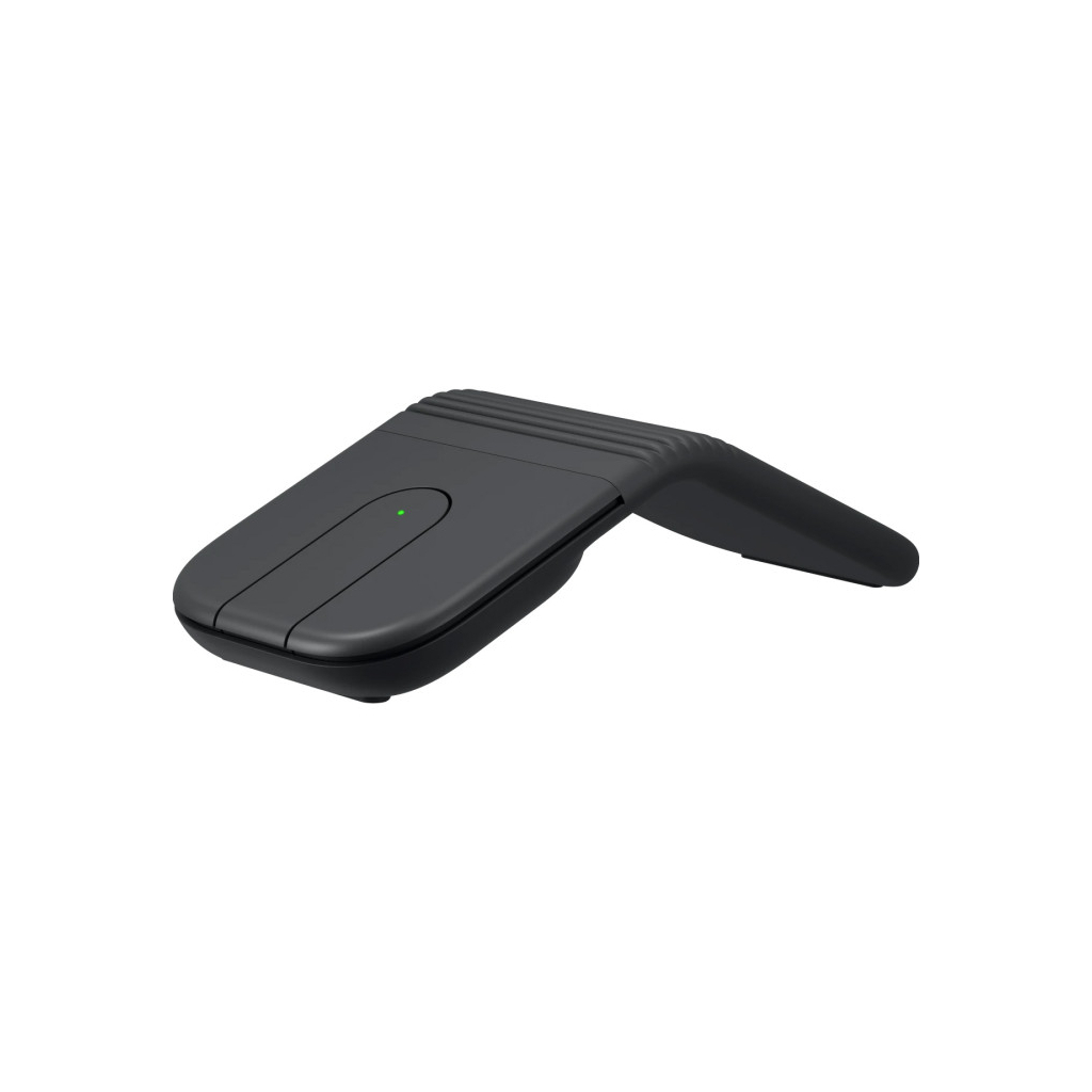Мишка Logitech Mobi Fold for Business Wireless/Bluetooth Graphite (910-007605)