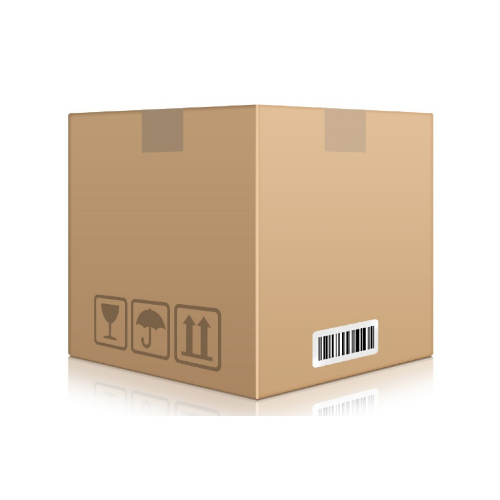 Вал тефлоновий Sharp MX-M283N аналог CET6686/NROLT1821FCZZ AHK (70263607)