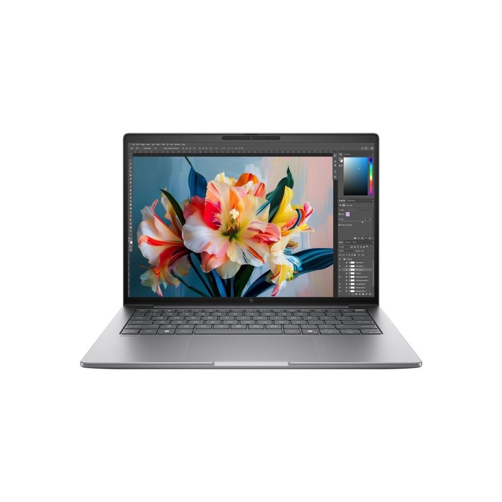 Ноутбук HP ZBook 8 G2i (DZ4E9ET)