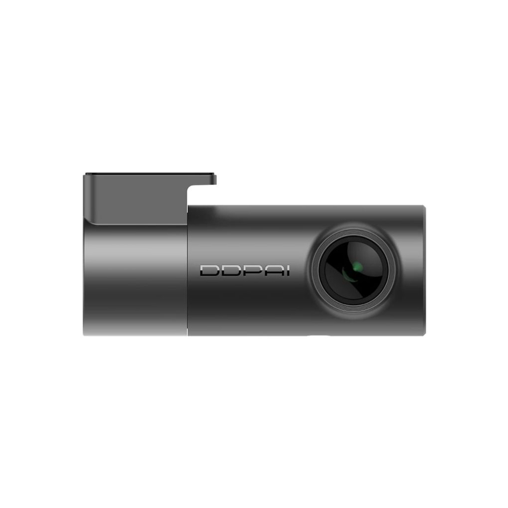 Відеореєстратор DDPai Dashcam Mini Pro 3K (6934915206858)