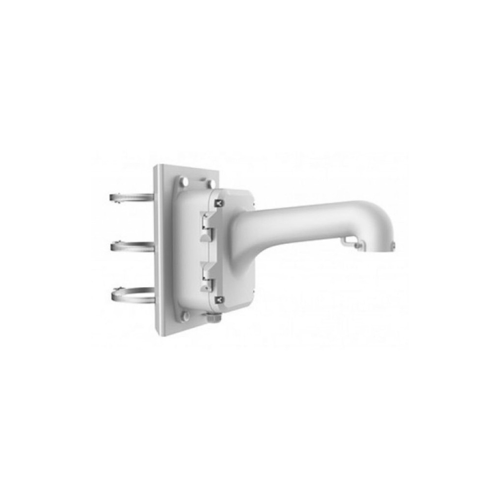 Кріплення для відеокамери Hikvision DS-1604ZJ-box-pole