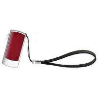 USB флеш накопичувач Transcend 4Gb JetFlash V95D (TS4GJFV95D)