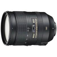 Об'єктив Nikon AF-S 28-300mm f/3.5-5.6G ED VR (JAA808DA)