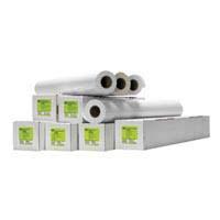 Папір HP 24" Natural Tracing Paper (C3869A)