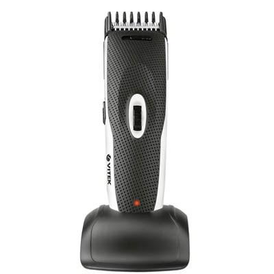 Hair clipper Vitek VT 1355 (VT-1355)