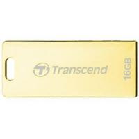 USB флеш накопичувач Transcend 16Gb JetFlash T3G (TS16GJFT3G)