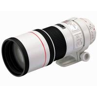 Об'єктив Canon EF 300mm f/4.0L USM IS (2530A017)