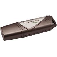 USB флеш накопичувач Kingston 32Gb DataTraveler Workspace (DTWS/32GB)
