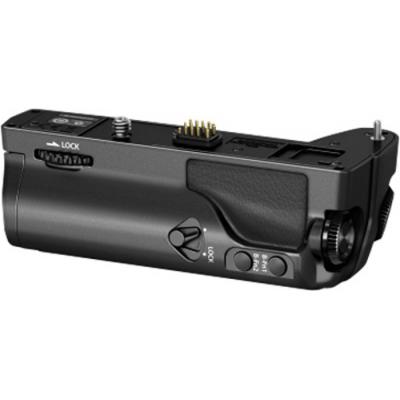 Handle Olympus HLD-7 Power Battery Holder (V328140BE000)