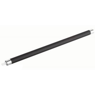 Вал магнітний PrintPro Samsung ML-2160/SCX-3405(MLT-D101) (MR2160)