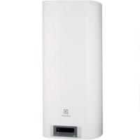 Boiler Electrolux EWH 80 Fmx DL EEC