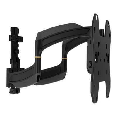 Bracket Chief TS318SU