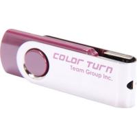 USB флеш накопичувач Team 4GB Color Turn E902 Purple USB 2.0 (TE9024GP01)