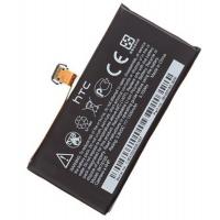 Акумуляторна батарея HTC One V/T320e (BV76100 / BK76100 / 27591)