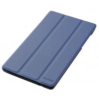 Чохол до планшета Grand-X для Lenovo TAB 2 A7-20F Dark Blue (LTC - LT2A720DB)