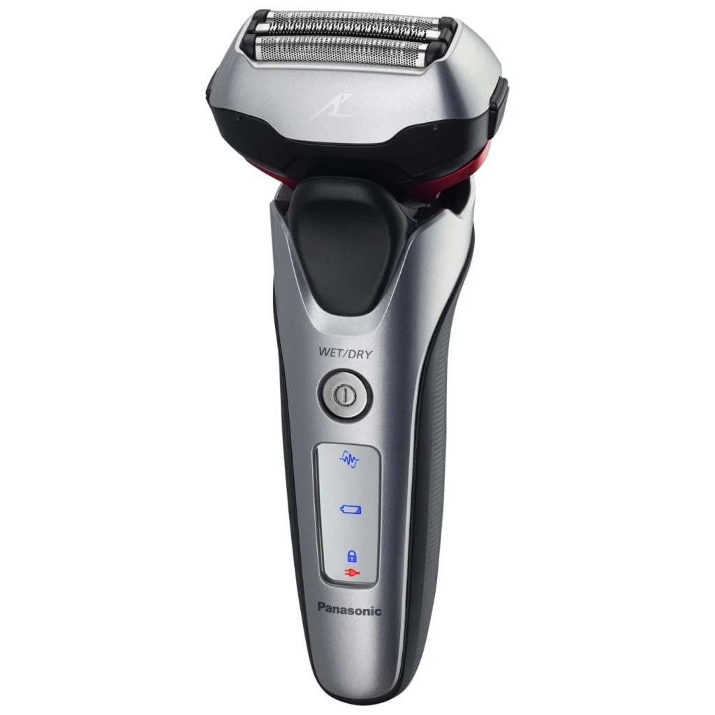 Електробритва Panasonic ES-LT2N (ES-LT2N-S820)