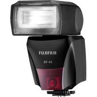 Спалах Fujifilm EF-42 (16274055)