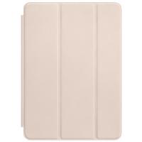 Чохол до планшета Apple Smart Case для iPad Air (beige) (MF048ZM/A)