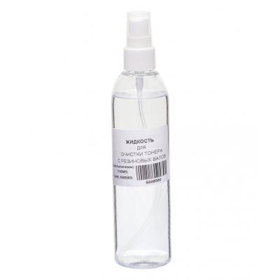 Liquid for cleaning AHK 150ml (6000500)
