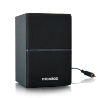 Акустична система Microlab M-106