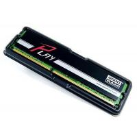 Модуль пам'яті для комп'ютера DDR3 4GB 1600 MHz Play Black Goodram (GY1600D364L11/4G)