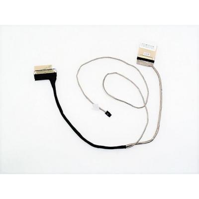Matrix cable Dell Vostro 3572/3573/3576/3578 LED 30pin (08M5Y7/450.0DR01.0001)