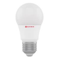 Лампочка Electrum E27 (A-LD-0438)