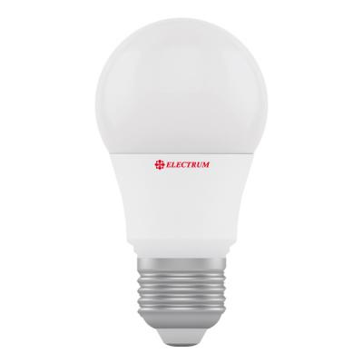 Лампочка Electrum E27 (A-LD-0438) Лампочка Electrum E27 (A-LD-0438)