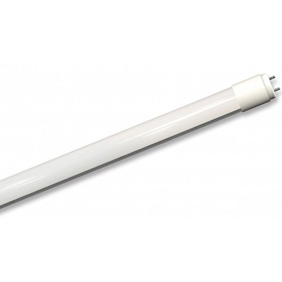 Eurolamp G13 bulb (LED-T8-18W/6500(nano))