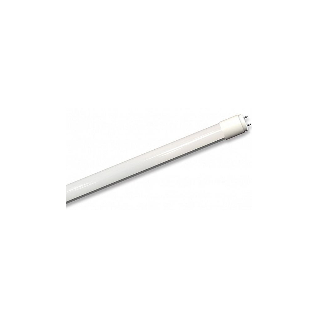 Лампочка Eurolamp G13 (LED-T8-18W/6500(nano))