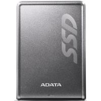 Накопичувач SSD USB 3.1 512GB ADATA (ASV620H-512GU3-CTI)