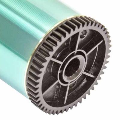 Фотобарабан Samsung ML-2150/2550, Xerox Phaser 3450 (YAD-SS2150) SGT (YAD-SS2150) Фотобарабан Samsung ML-2150/2550, Xerox Phaser 3450 (YAD-SS2150) SGT (YAD-SS2150)