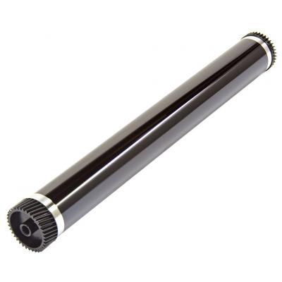 Фотобарабан Kyocera Mita FS-720/820/920/1016 (without gear) DK110 AHK (1000172) Фотобарабан Kyocera Mita FS-720/820/920/1016 (without gear) DK110 AHK (1000172)