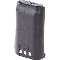 Акумуляторна батарея Icom BP-232H, 2250mAh (BP-232H)